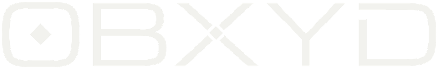 OBXYD
